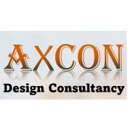 AXCON Design Consultancy